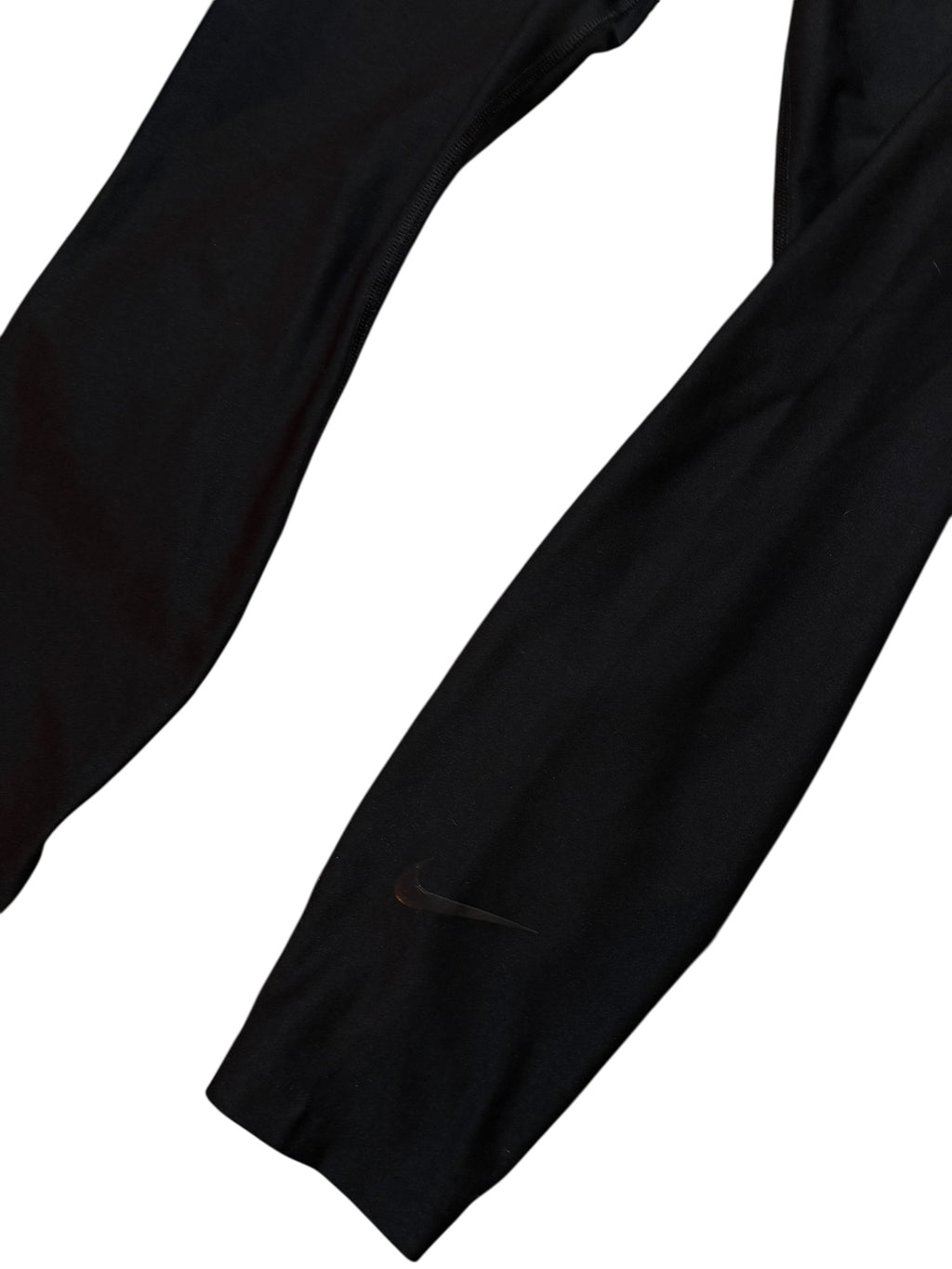 Nike Dri-Fit leggings- Woman’s