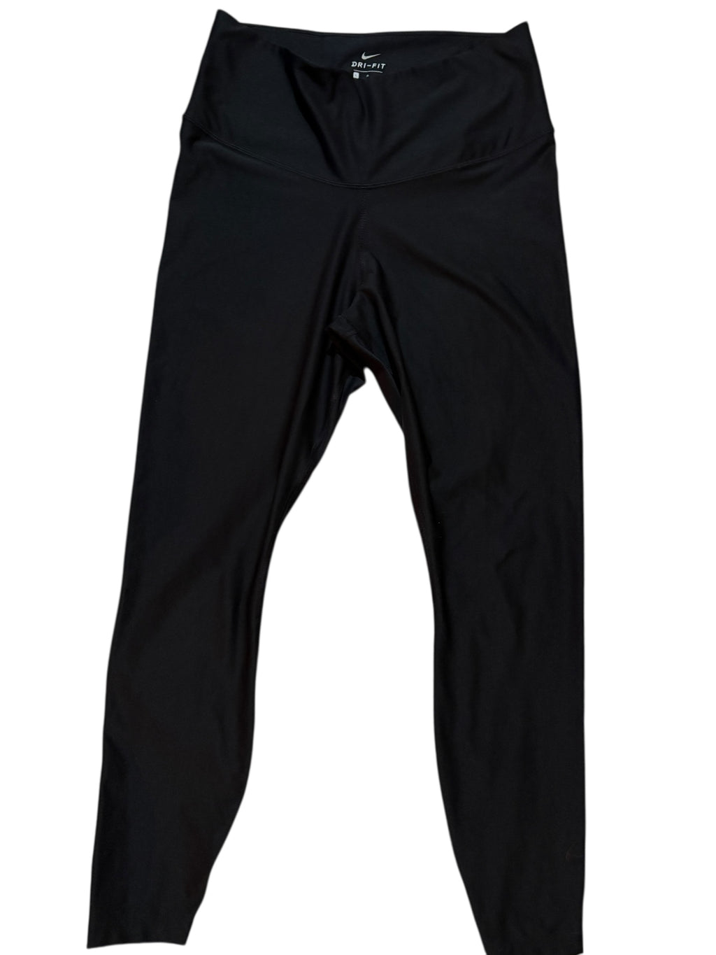 Nike Dri-Fit leggings- Woman’s
