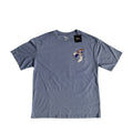 Disney Goofy Graphic Tee