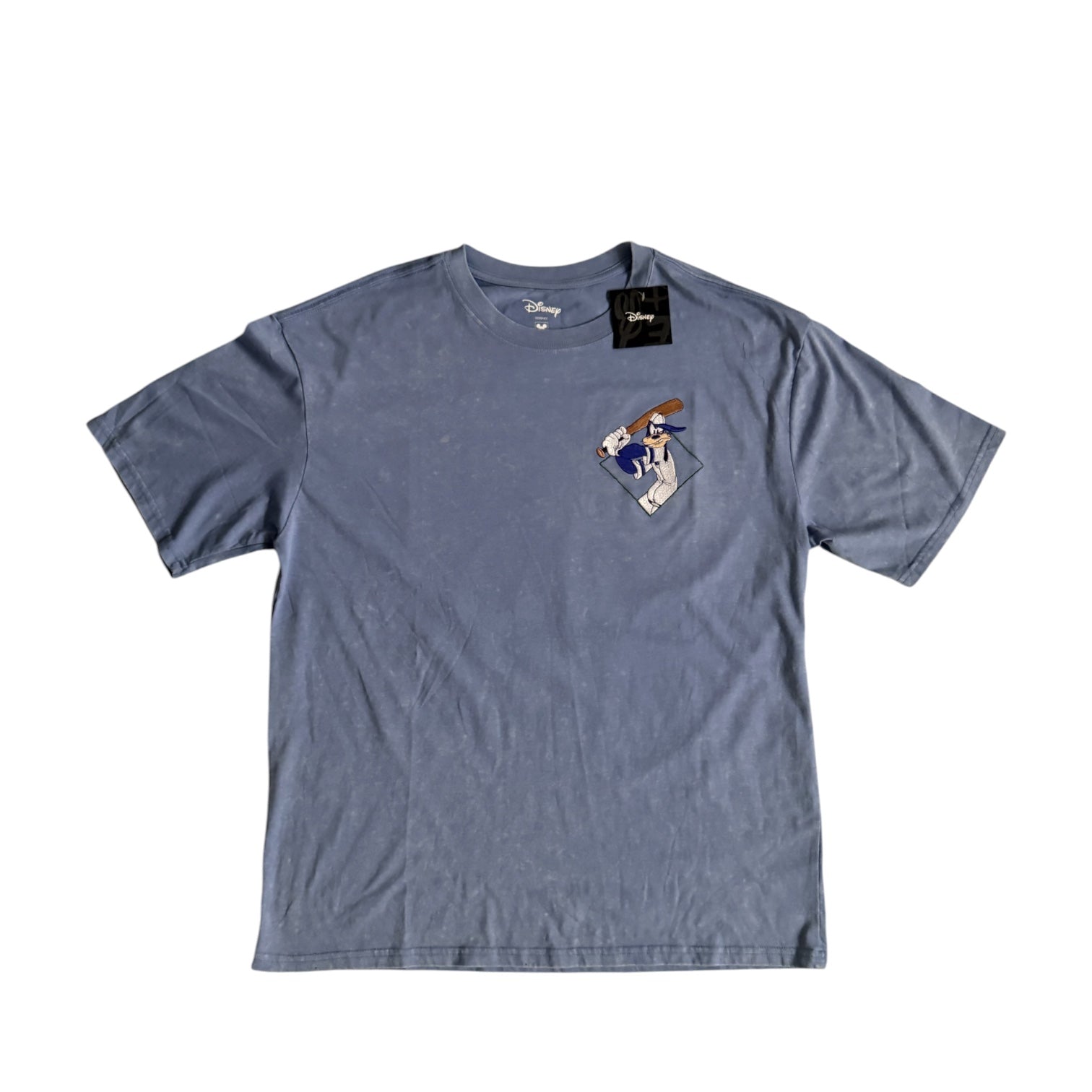 Disney Goofy Graphic Tee