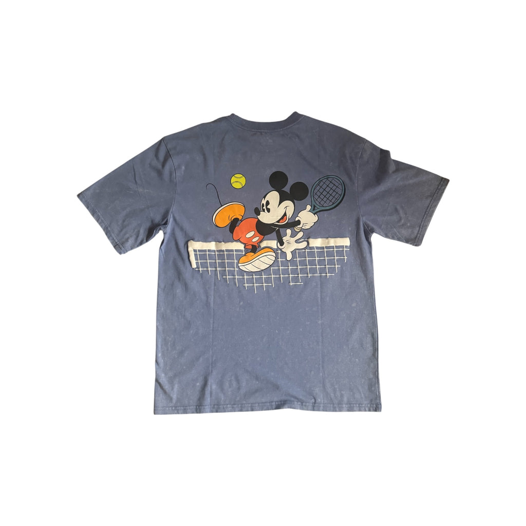 Disney Mickey Mouse T-Shirt
