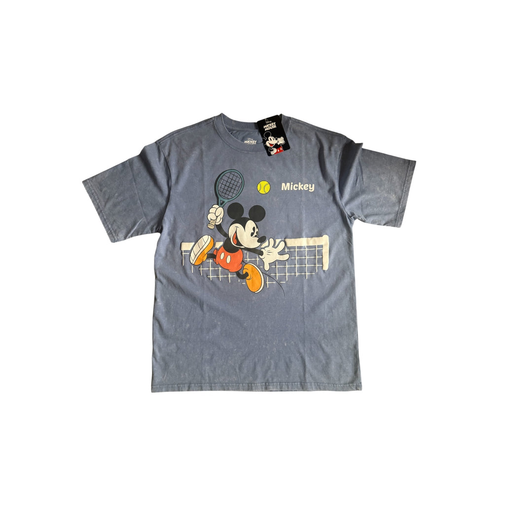 Disney Mickey Mouse T-Shirt