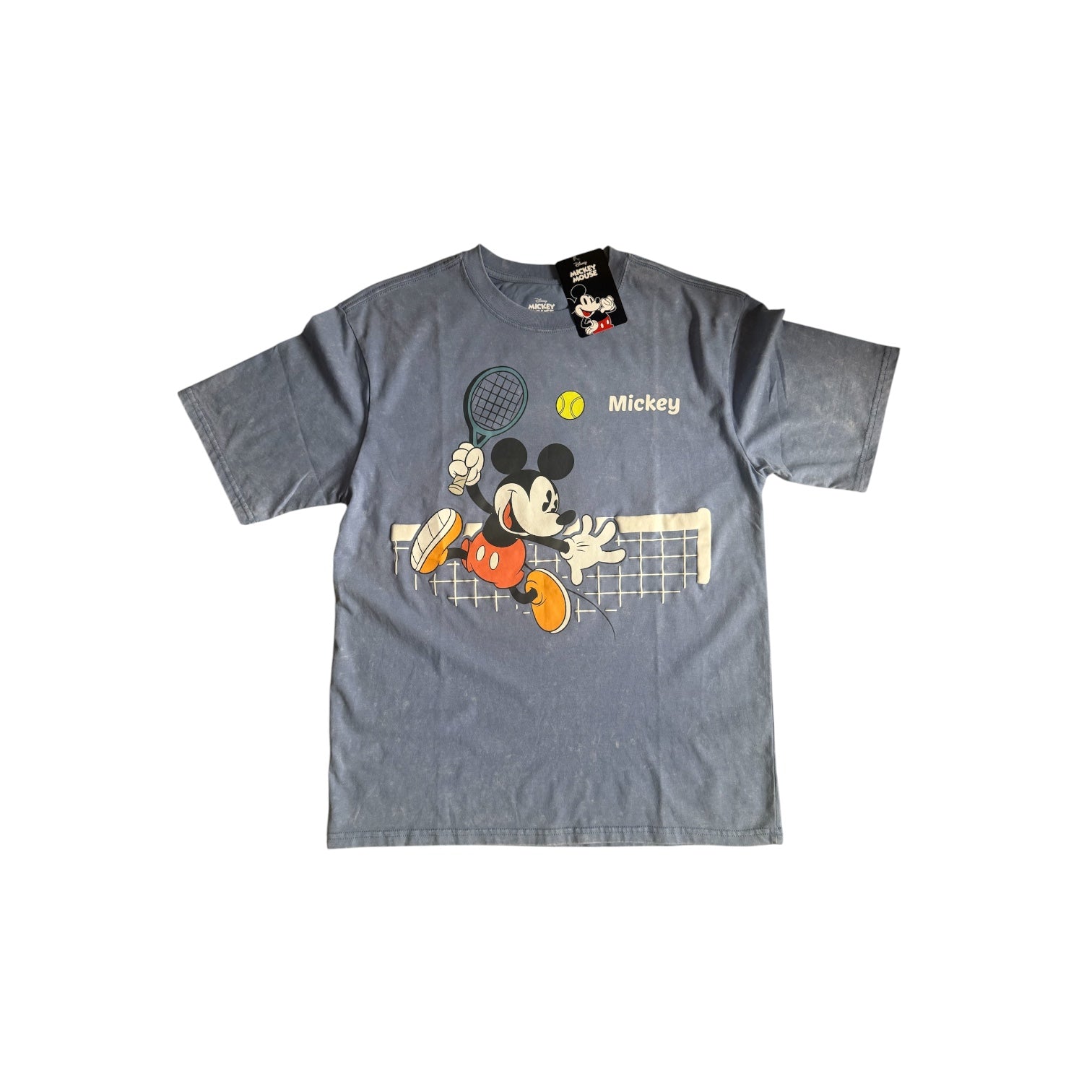 Disney Mickey Mouse T-Shirt