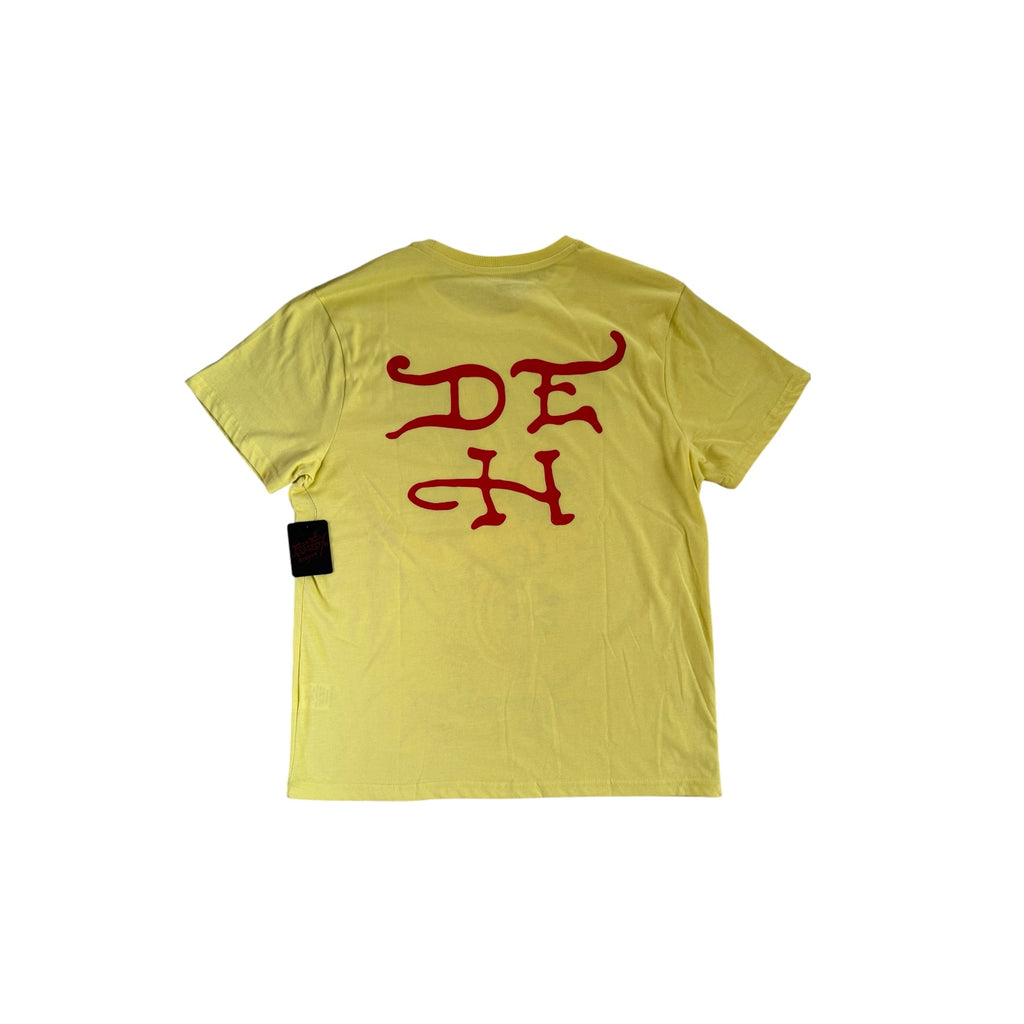Ed Hardy Graphic Tee