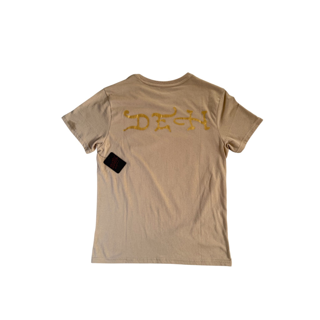 Ed Hardy Graphic Tee