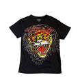 Ed Hardy Graphic Tee