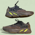 Adidas Yeezy Boost 700 'Mauve'