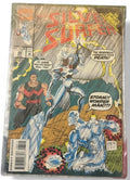 Silver Surfer #85 Vol. 3 1993 Marvel Comics High Grade Comic Book L70-111